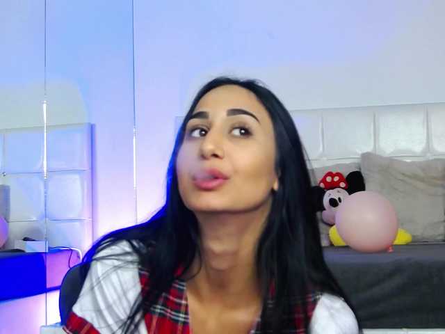 EvaLanne Porn