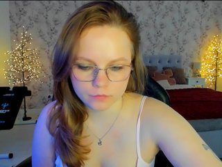 AngellaRud Porn Show