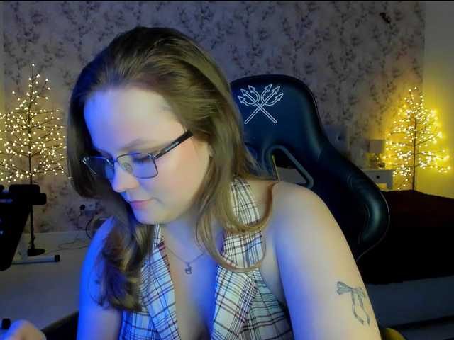 Preview of angellarud