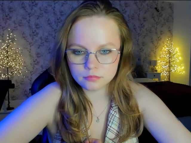 Preview of angellarud