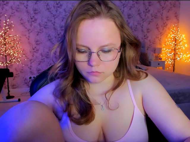 Preview of angellarud