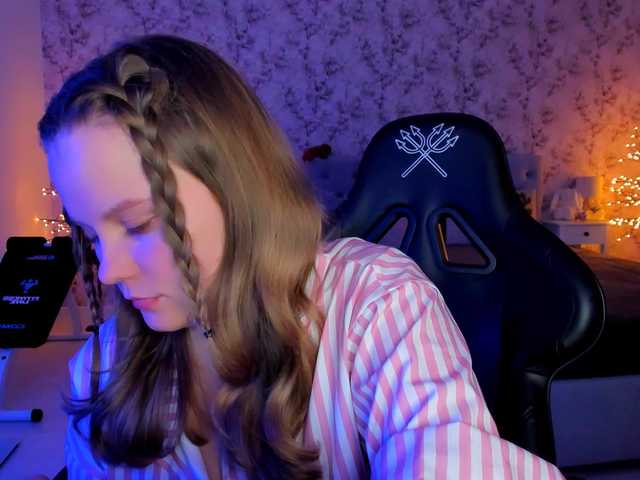 Preview of angellarud