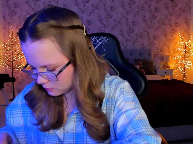 Preview of angellarud