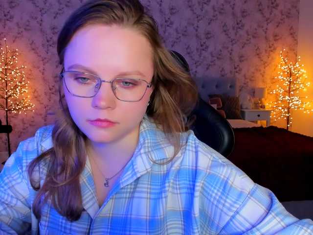 Preview of angellarud