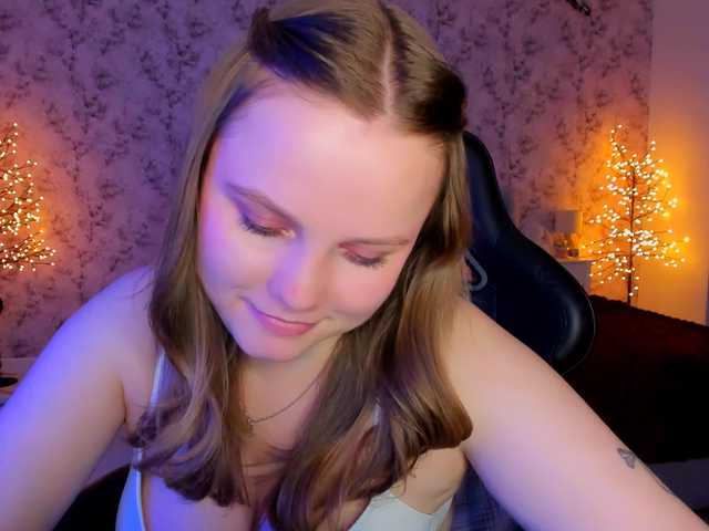 Preview of angellarud