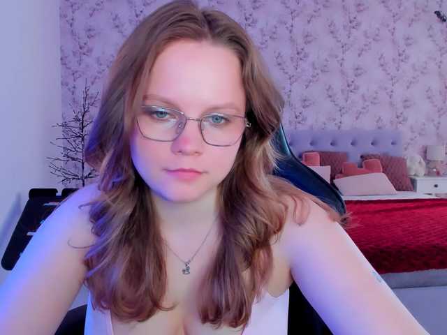 Preview of angellarud