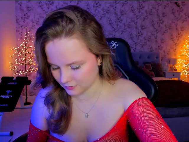 Preview of angellarud