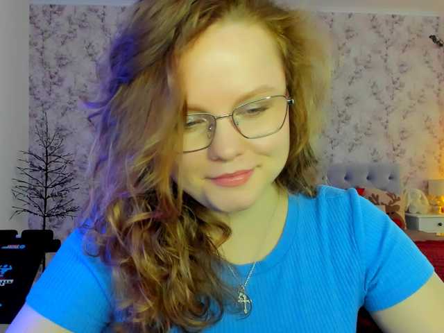 go to chat with AngellaRud