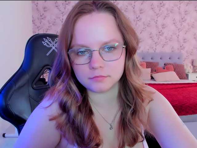 Preview of angellarud