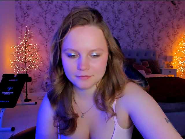 Preview of angellarud