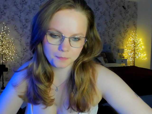 Preview of angellarud