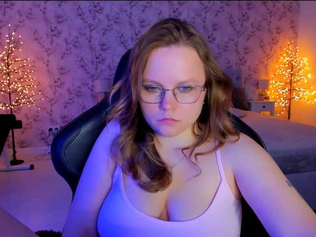 Preview of angellarud