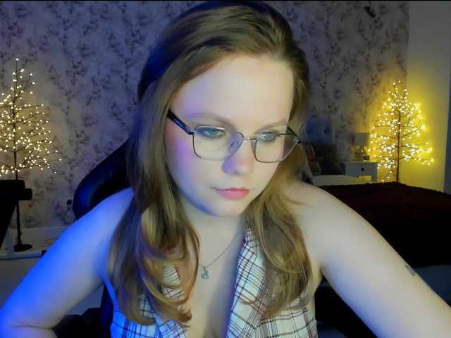 Preview of angellarud