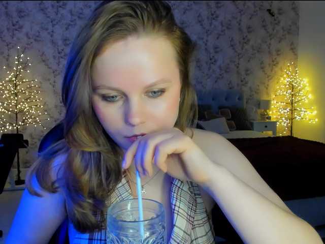 Preview of angellarud