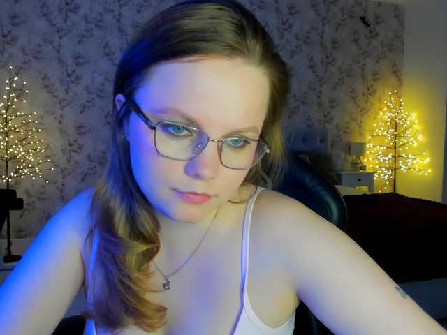 Preview of angellarud