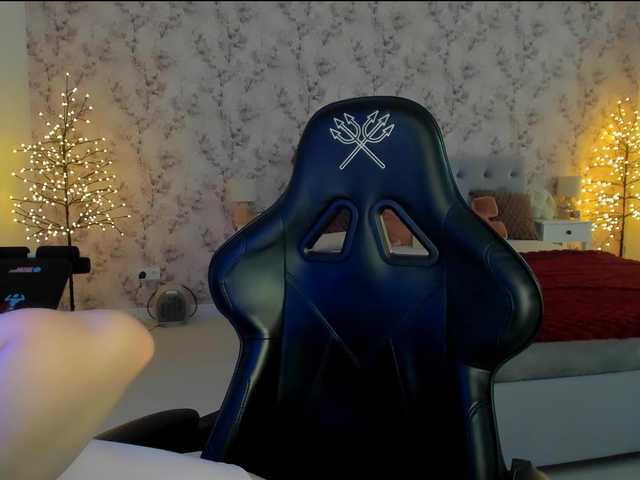 Preview of angellarud