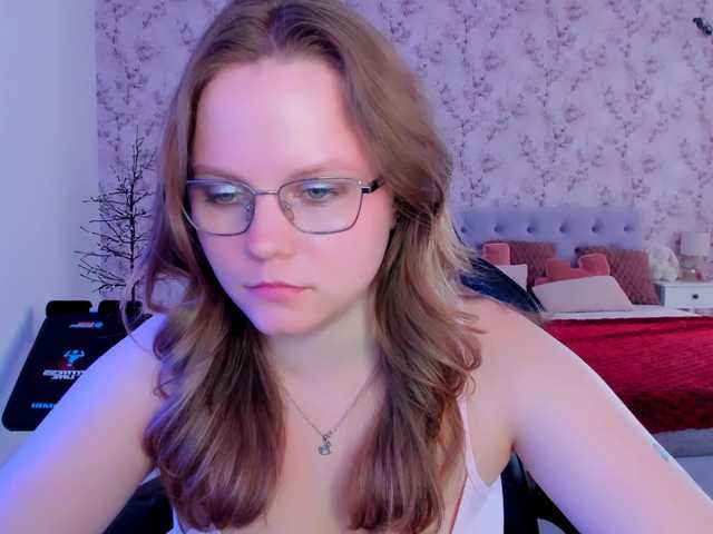 Preview of angellarud