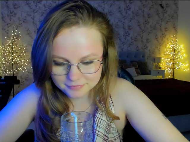 Preview of angellarud