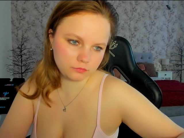 Preview of angellarud