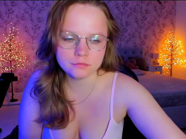 Preview of angellarud