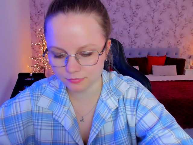 Preview of angellarud