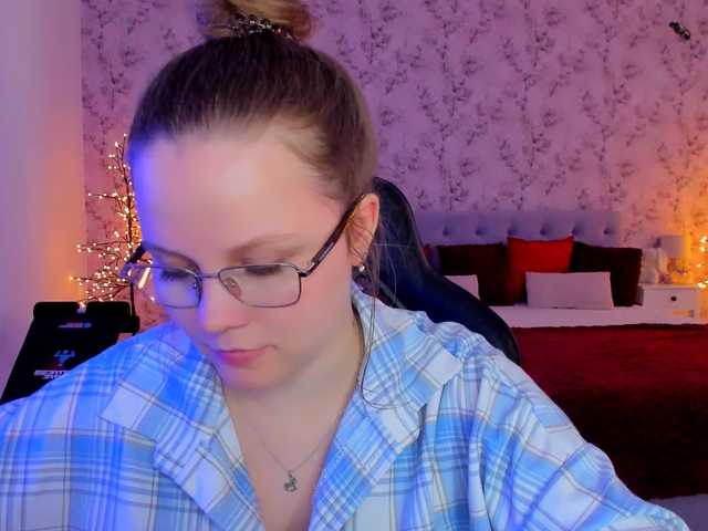 AngellaRud Nude Live Sex Shows