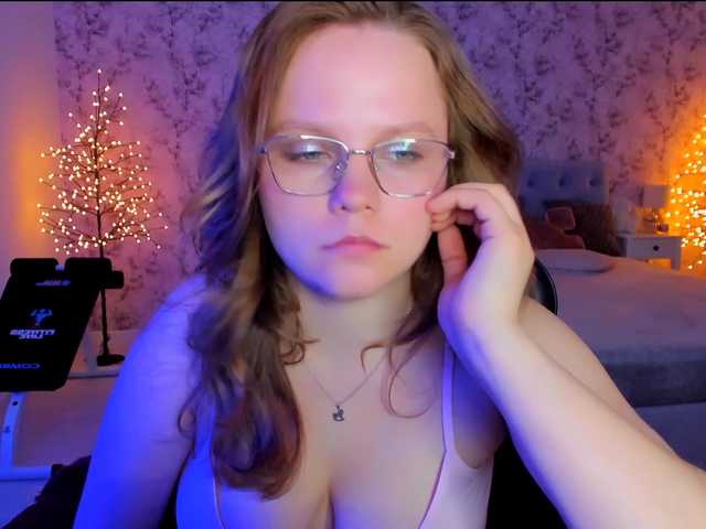 Preview of angellarud