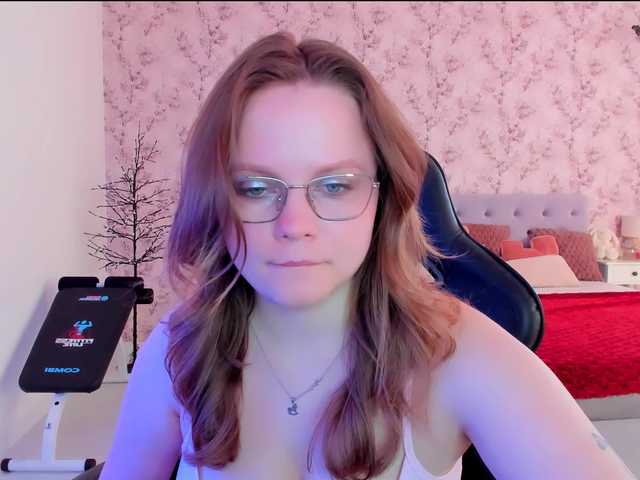 Preview of angellarud