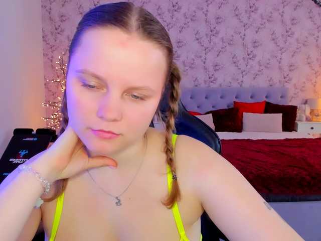 Preview of angellarud