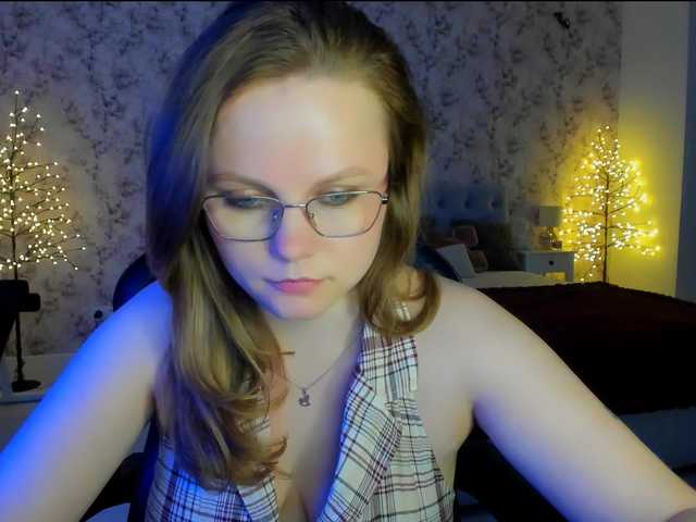 Preview of angellarud