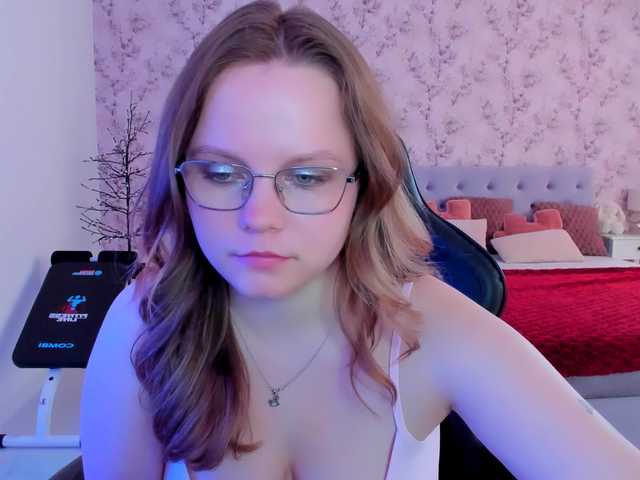 Preview of angellarud