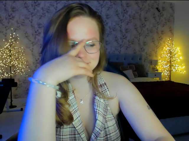 Preview of angellarud