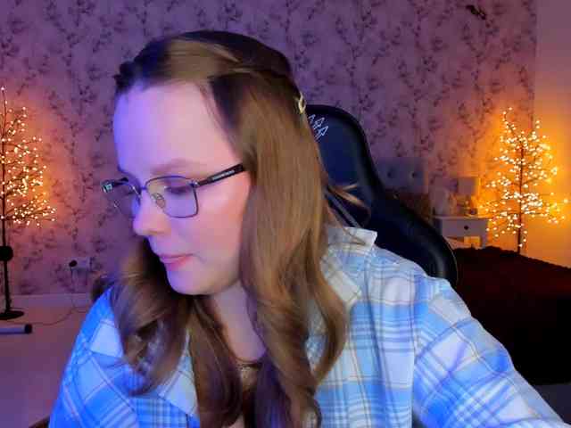 hot live sex AngellaRud