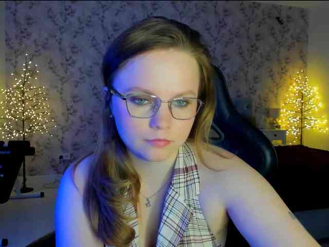 AngellaRud AngellaRud