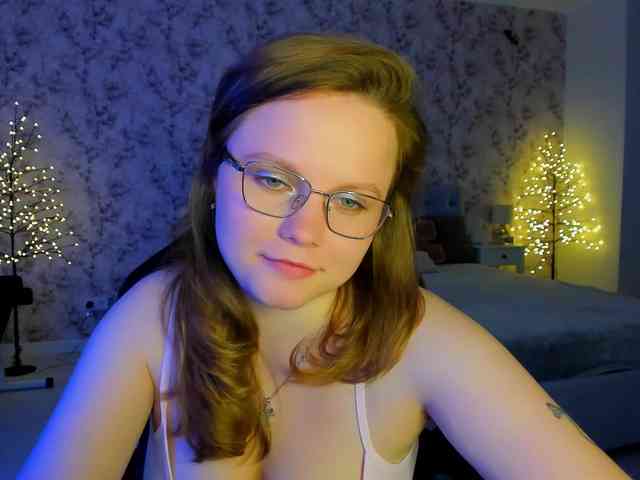 AngellaRud AngellaRud