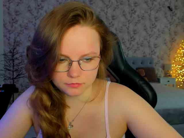 AngellaRud AngellaRud