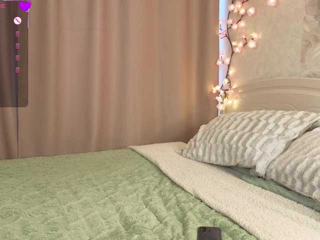 Preview of xdarkmoonx