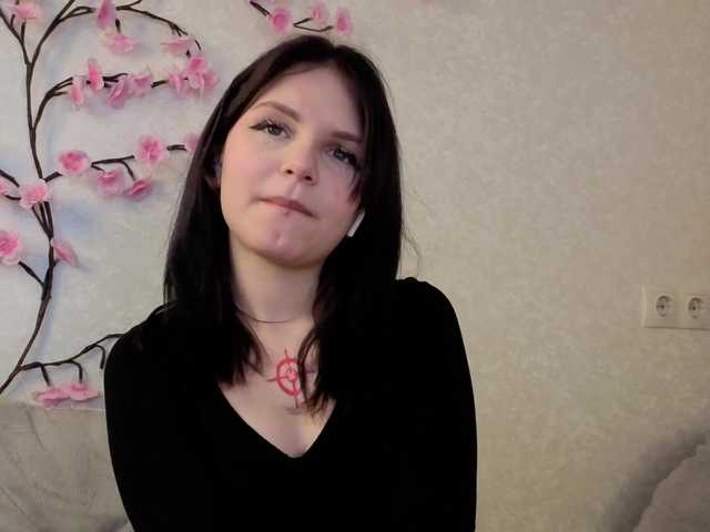  XDarkMoonX chat room