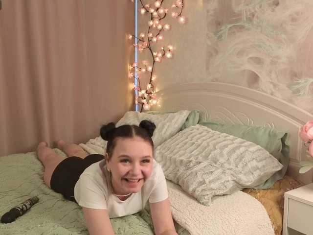 Preview of xdarkmoonx