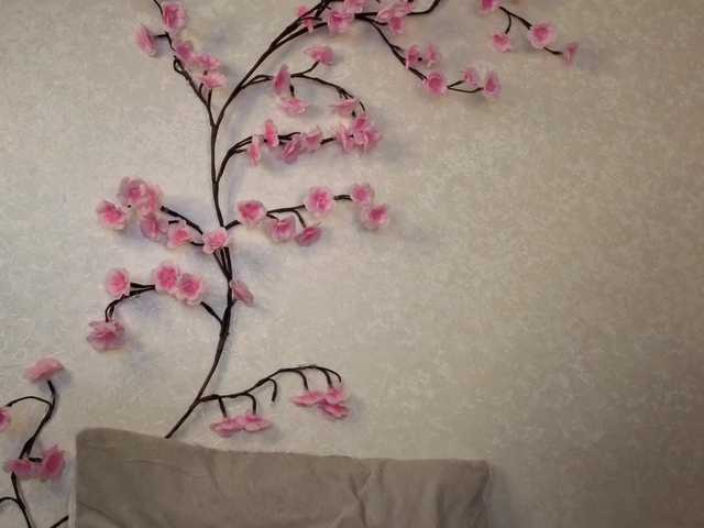  XDarkMoonX chat room