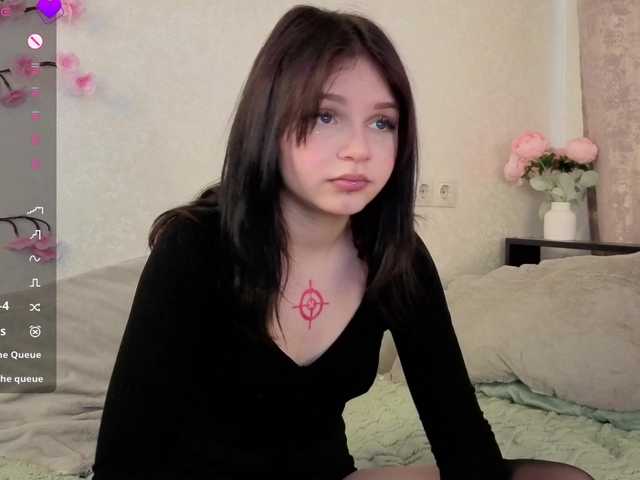  XDarkMoonX chat room