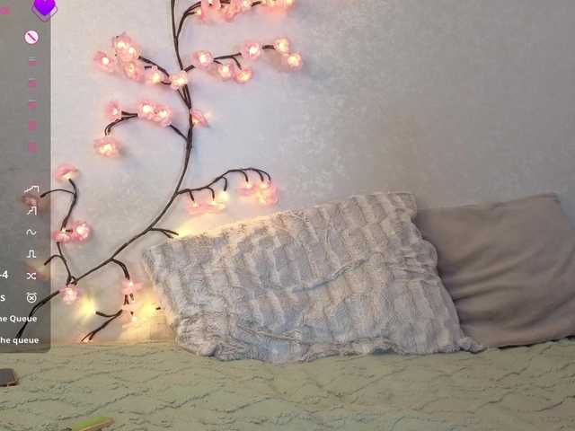  XDarkMoonX chat room