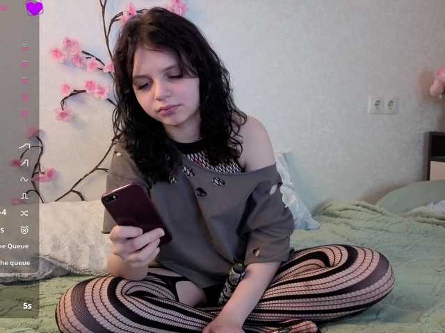 Дойки XDarkMoonX