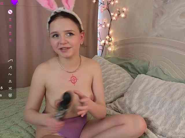 XDarkMoonX XDarkMoonX