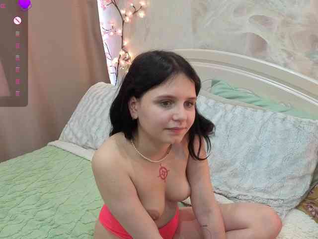 XDarkMoonX XDarkMoonX