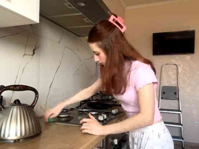 JillianSharpton webcam