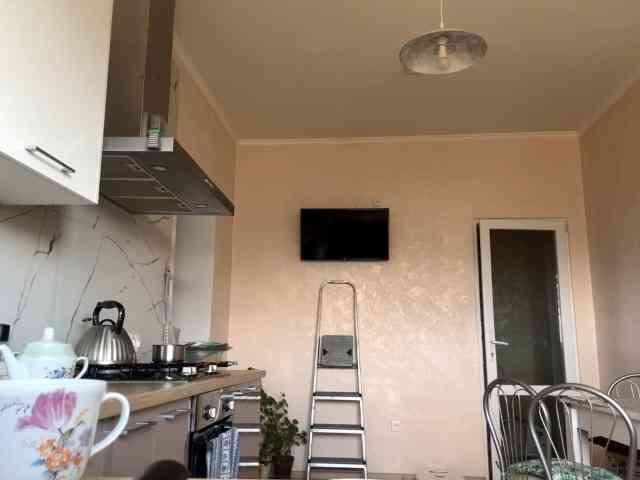 JillianSharpton webcam