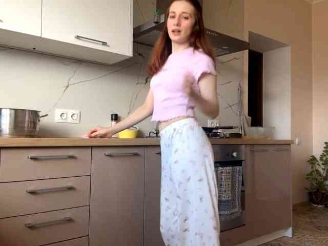 JillianSharpton webcam