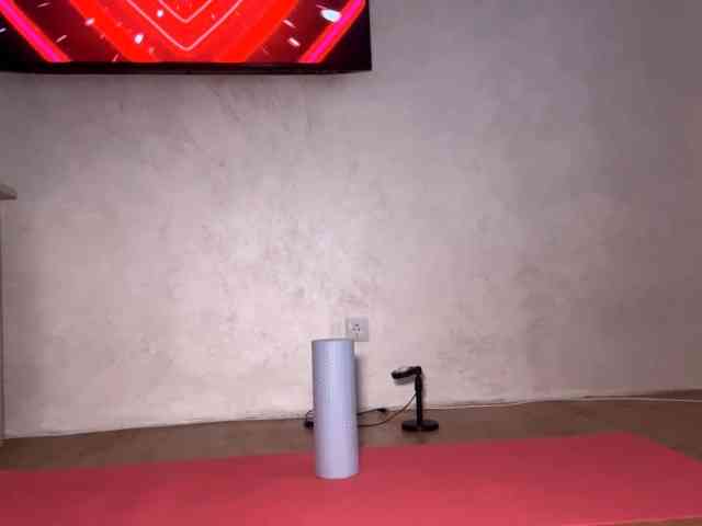 JillianSharpton JillianSharpton