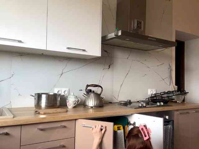 JillianSharpton webcam